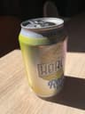 Radler Citroen 0.0
