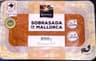 Sobrasada de Mallorca