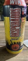 Desperados