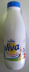 Viva lait
