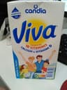 Viva lait 1/2 écrémé