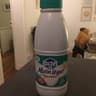 Matin léger sans lactose 0% MG