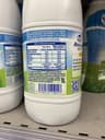 Lait Matin léger BiO