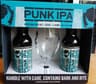Coffret Punk IPA