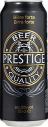 Saer-brau prestige