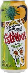 Estribos