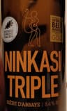 Ninkasi