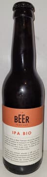 IPA BIO