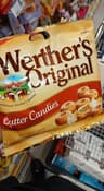 Werther's Original