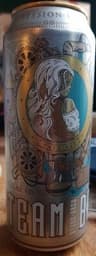 Session IPA