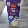 Milch Laktose Frei