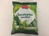 eucalyptus