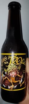 Cerveza
