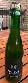 Curtius – La bière liégeoise