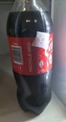 Coca Cola Original Taste 1.5L