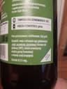 Po Godzinach Apple Wheat