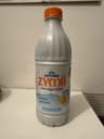 Zymil