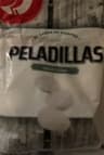 Peladillas