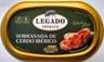 Sobrasada ibérico