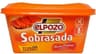 Sobrasada
