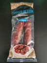 Chorizo de León Picante