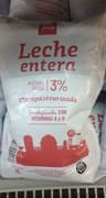 Leche Entera 3%