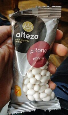Peladillas Alteza